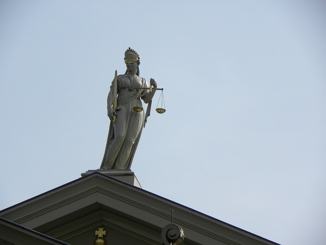 lady justice.jpg