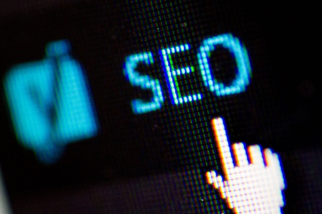kurzor a seo